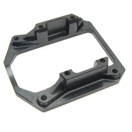 HB RACING D819 One Piece Engine Mount HB204461