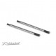 XRay Tige d'amortisseur 358162