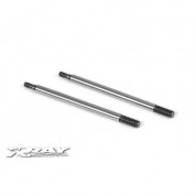 XRay Tige d'amortisseur 358162