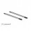 XRay Tige d'amortisseur 358162