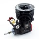 M3X V2.0 Ceramic UR3401-M3XC Buggy Ultimate 3.46cc