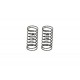 D418 Front Spring 55 HB204382