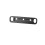 HB RACING D819 D-mount 2.0 deg HB204502