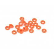 O-ring P3 Orange  (20) HB114674