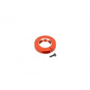 HB RACING Clamping Servo Saver Nut V2 (D819RS) HB204595