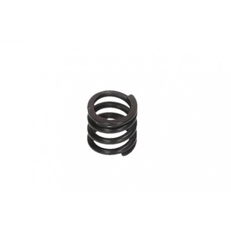 HB RACING Servo Saver Spring (Hard) HB204569