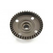 HB RACING 43T Diff Ring Gear (for 13T input gear) HB204583