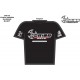 Team Orion Racing T-Shirt XL (Next Level) ORI43267