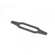 HB RACING Battery Strap (E817) HB204021
