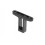 D418 HB RACING Rear Bulkhead HB204357