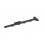 D418 HB RACING Front Chassis Stiffener HB204356