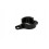 D418 HB RACING Motor Cam HB204394