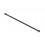 D418 HB RACING Front Drive Shaft 144mm HB204362