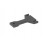 D418 HB RACING Rear Chassis Stiffener HB204355