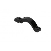 D418 HB RACING Motor Clamp HB204395