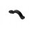 D418 HB RACING Motor Clamp HB204395