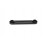 D418 HB RACING Steering Post Brace HB204354