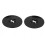 D418 HB RACING  Slipper Disc (2) HB204431
