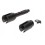 D418 HB RACING  Slipper Outdrive Set HB204433