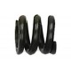 D418 HB RACING Slipper Spring (1pc) HB204432