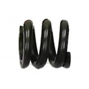 D418 HB RACING Slipper Spring (1pc) HB204432