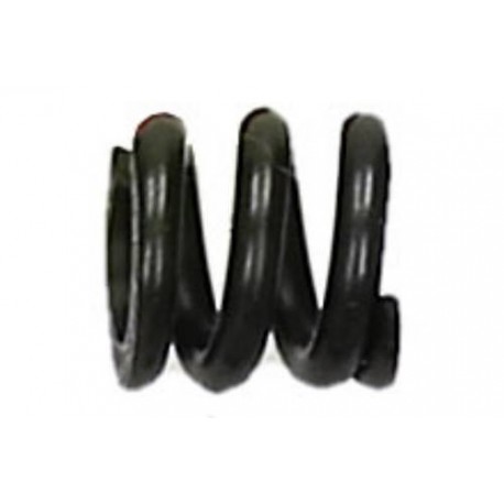 D418 HB RACING Slipper Spring (1pc) HB204432