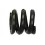 D418 HB RACING Slipper Spring (1pc) HB204432