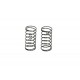 HB RACING Front Spring 60 (D418) HB204383