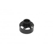 HB RACING Vented Clutchbell 16T Module 0.8 HB204571
