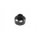 HB RACING Vented Clutchbell 17T Module 0.8 HB204572