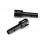 HB RACING Lightweight Stub Axle (2pcs) HB114933