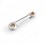 Bielle Picco P-1541