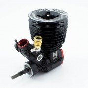 Ultimate M5S Ceramic