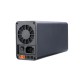 Alimentation ISDT SP2425 600W - ISDT - SP2425