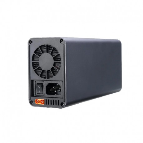 Alimentation ISDT SP2425 600W - ISDT - SP2425