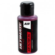 Huile de filtre 75ml Ultimate Racing