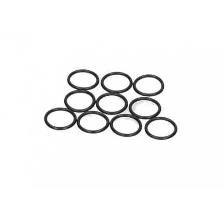 HB RACING Emulsion O-Ring