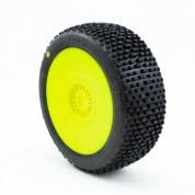 Pneus H-Block v2 C2 (Soft) Jantes J (2)