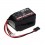 TEAM ORION (2800mAh / 7.6V / 54x32x31) ORI12270