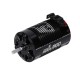 TEAM ORION RACING Moteur Brushless TORCX 690 1650kV