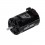 TEAM ORION RACING Moteur Brushless TORCX 690 1650kV