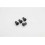 Kyosho protection ibration IF137-1