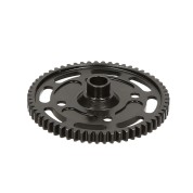 HB RACING Spur Gear 60T Module 0.8 (D817)  HB204043