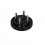 HB RACING Flywheel (4-Shoe) HB204705