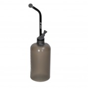 HB RACING Pipette d'essence HB Racing HB204757
