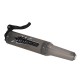 HB RACING HB Racing Fuel Gun HB204758