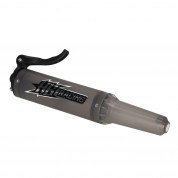 HB RACING HB Racing Fuel Gun HB204758