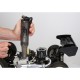 HB RACING HB Racing Fuel Gun HB204758