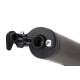 HB RACING HB Racing Fuel Gun HB204758