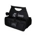 HB RACING HB Racing Pit Bag HB204759